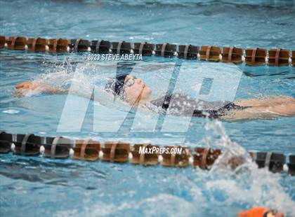Thumbnail 2 in Legend Blizzard Invitational (Cherokee Trail High School) photogallery.