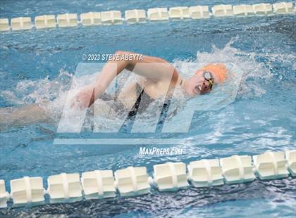 Thumbnail 3 in Legend Blizzard Invitational (Cherokee Trail High School) photogallery.
