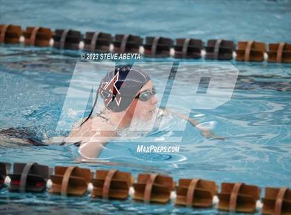 Thumbnail 1 in Legend Blizzard Invitational (Cherokee Trail High School) photogallery.