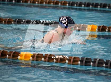 Thumbnail 3 in Legend Blizzard Invitational (Cherokee Trail High School) photogallery.