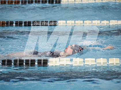 Thumbnail 3 in Legend Blizzard Invitational (Cherokee Trail High School) photogallery.