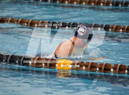 Thumbnail 1 in Legend Blizzard Invitational (Cherokee Trail High School) photogallery.
