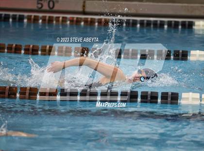 Thumbnail 2 in Legend Blizzard Invitational (Cherokee Trail High School) photogallery.