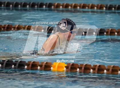 Thumbnail 1 in Legend Blizzard Invitational (Cherokee Trail High School) photogallery.