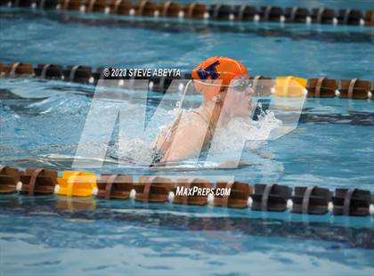 Thumbnail 2 in Legend Blizzard Invitational (Cherokee Trail High School) photogallery.