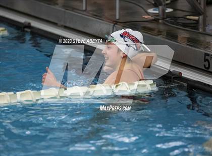 Thumbnail 3 in Legend Blizzard Invitational (Cherokee Trail High School) photogallery.