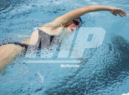 Thumbnail 3 in Legend Blizzard Invitational (Cherokee Trail High School) photogallery.