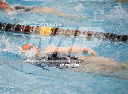 Thumbnail 3 in Legend Blizzard Invitational (Cherokee Trail High School) photogallery.