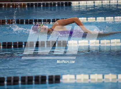 Thumbnail 2 in Legend Blizzard Invitational (Cherokee Trail High School) photogallery.