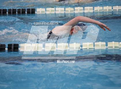 Thumbnail 3 in Legend Blizzard Invitational (Cherokee Trail High School) photogallery.