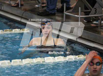 Thumbnail 1 in Legend Blizzard Invitational (Cherokee Trail High School) photogallery.