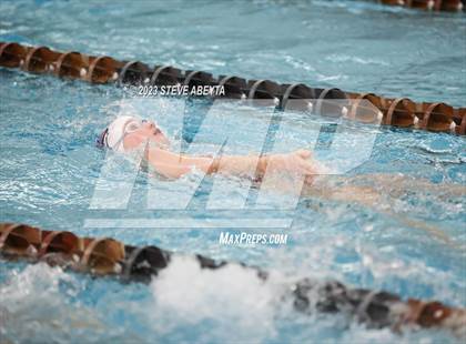 Thumbnail 1 in Legend Blizzard Invitational (Cherokee Trail High School) photogallery.