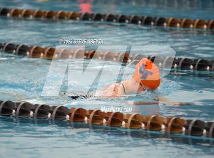 Thumbnail 1 in Legend Blizzard Invitational (Cherokee Trail High School) photogallery.