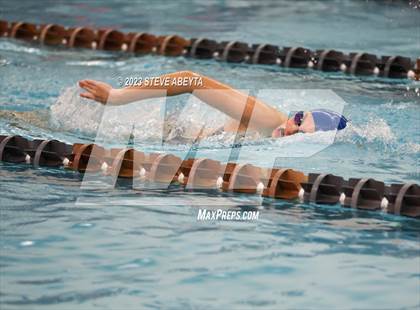 Thumbnail 2 in Legend Blizzard Invitational (Cherokee Trail High School) photogallery.