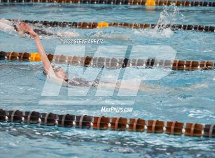 Thumbnail 2 in Legend Blizzard Invitational (Cherokee Trail High School) photogallery.