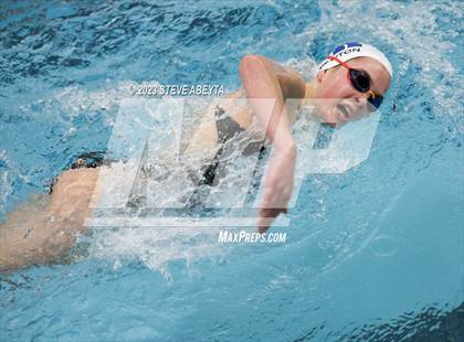 Thumbnail 1 in Legend Blizzard Invitational (Cherokee Trail High School) photogallery.