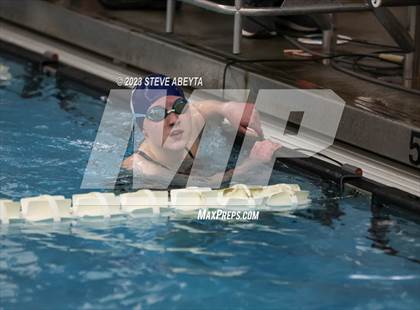 Thumbnail 3 in Legend Blizzard Invitational (Cherokee Trail High School) photogallery.