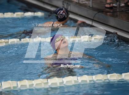 Thumbnail 3 in Legend Blizzard Invitational (Cherokee Trail High School) photogallery.