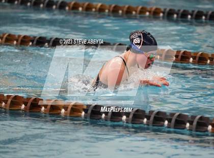 Thumbnail 2 in Legend Blizzard Invitational (Cherokee Trail High School) photogallery.