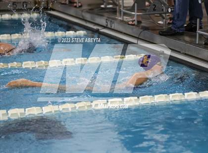 Thumbnail 1 in Legend Blizzard Invitational (Cherokee Trail High School) photogallery.