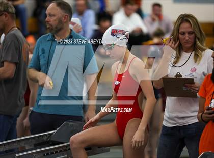 Thumbnail 3 in Legend Blizzard Invitational (Cherokee Trail High School) photogallery.