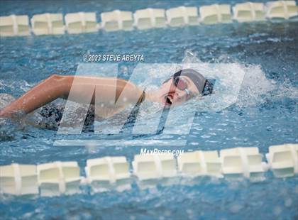 Thumbnail 3 in Legend Blizzard Invitational (Cherokee Trail High School) photogallery.
