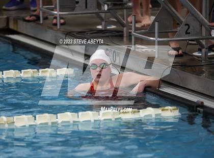 Thumbnail 1 in Legend Blizzard Invitational (Cherokee Trail High School) photogallery.