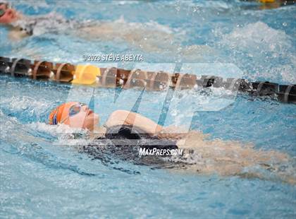 Thumbnail 2 in Legend Blizzard Invitational (Cherokee Trail High School) photogallery.
