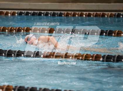 Thumbnail 2 in Legend Blizzard Invitational (Cherokee Trail High School) photogallery.