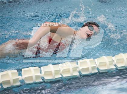 Thumbnail 3 in Legend Blizzard Invitational (Cherokee Trail High School) photogallery.