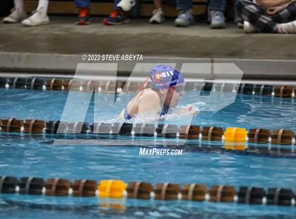 Thumbnail 1 in Legend Blizzard Invitational (Cherokee Trail High School) photogallery.