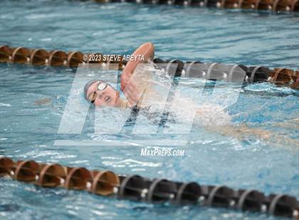 Thumbnail 1 in Legend Blizzard Invitational (Cherokee Trail High School) photogallery.