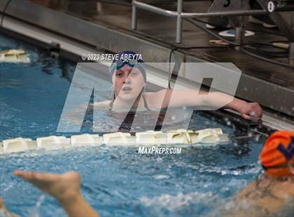 Thumbnail 2 in Legend Blizzard Invitational (Cherokee Trail High School) photogallery.