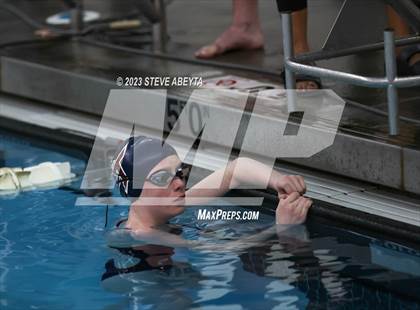 Thumbnail 3 in Legend Blizzard Invitational (Cherokee Trail High School) photogallery.