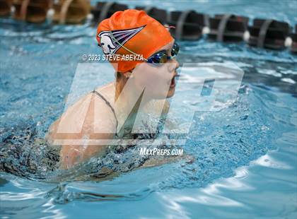 Thumbnail 2 in Legend Blizzard Invitational (Cherokee Trail High School) photogallery.