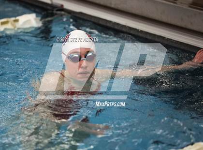 Thumbnail 2 in Legend Blizzard Invitational (Cherokee Trail High School) photogallery.