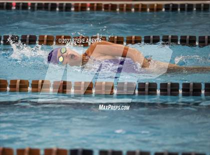 Thumbnail 1 in Legend Blizzard Invitational (Cherokee Trail High School) photogallery.