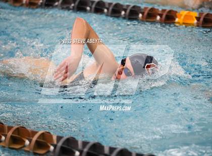 Thumbnail 3 in Legend Blizzard Invitational (Cherokee Trail High School) photogallery.