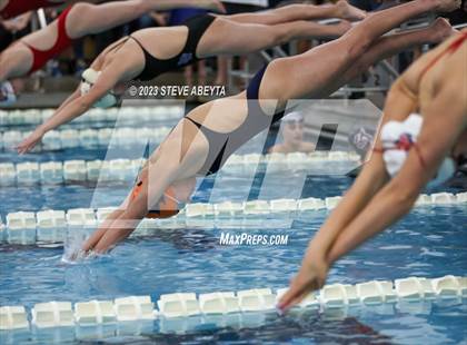 Thumbnail 1 in Legend Blizzard Invitational (Cherokee Trail High School) photogallery.