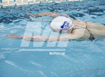 Thumbnail 3 in Legend Blizzard Invitational (Cherokee Trail High School) photogallery.