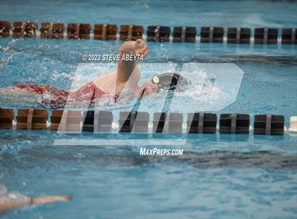 Thumbnail 1 in Legend Blizzard Invitational (Cherokee Trail High School) photogallery.