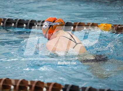 Thumbnail 2 in Legend Blizzard Invitational (Cherokee Trail High School) photogallery.