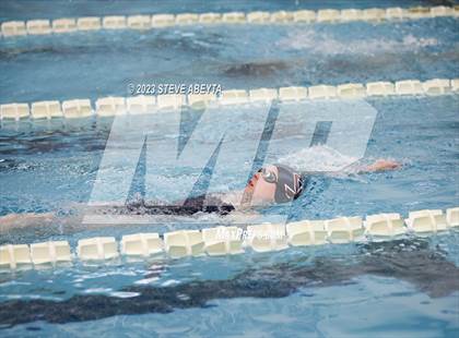 Thumbnail 1 in Legend Blizzard Invitational (Cherokee Trail High School) photogallery.