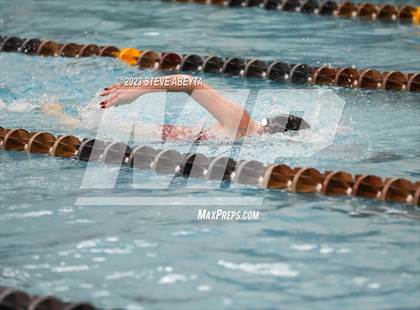 Thumbnail 2 in Legend Blizzard Invitational (Cherokee Trail High School) photogallery.