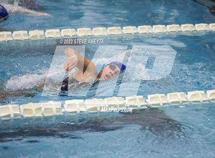 Thumbnail 2 in Legend Blizzard Invitational (Cherokee Trail High School) photogallery.