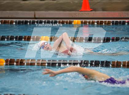 Thumbnail 2 in Legend Blizzard Invitational (Cherokee Trail High School) photogallery.