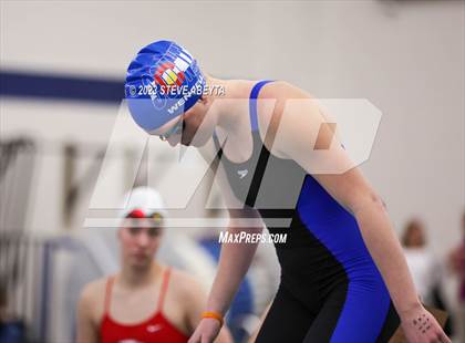 Thumbnail 3 in Legend Blizzard Invitational (Cherokee Trail High School) photogallery.