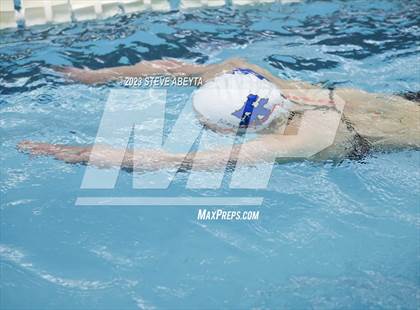 Thumbnail 2 in Legend Blizzard Invitational (Cherokee Trail High School) photogallery.