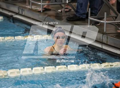 Thumbnail 2 in Legend Blizzard Invitational (Cherokee Trail High School) photogallery.
