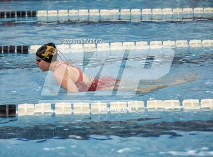 Thumbnail 3 in Legend Blizzard Invitational (Cherokee Trail High School) photogallery.